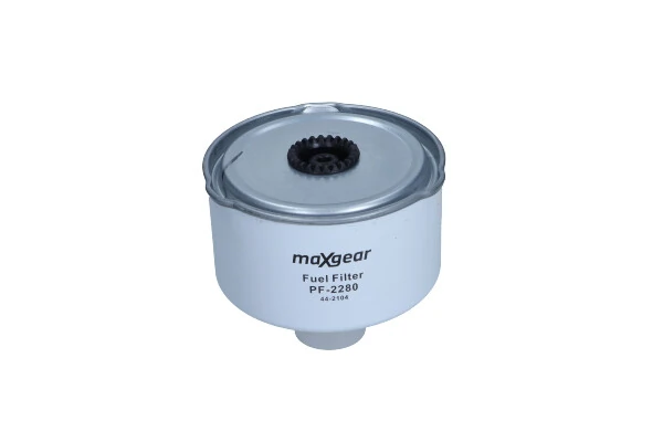 262238 Maxgear