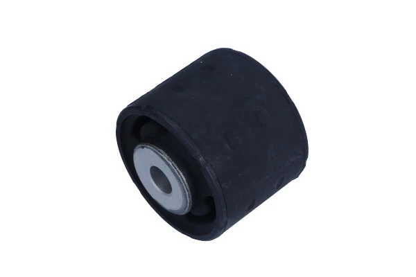 724951 Maxgear