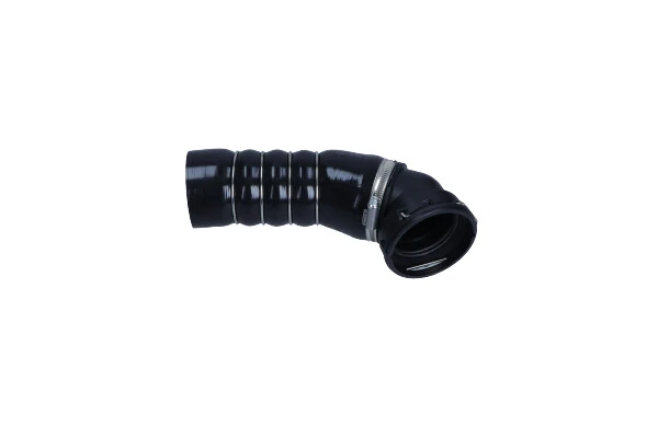 680305 Maxgear