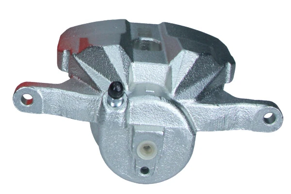 821337 Maxgear