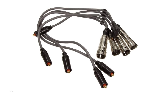 530140 Maxgear