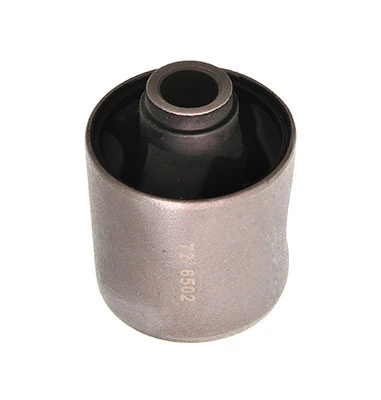 726502 Maxgear