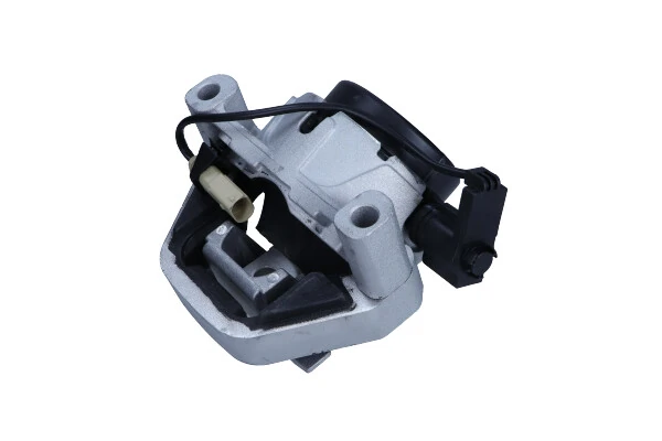 400588 Maxgear