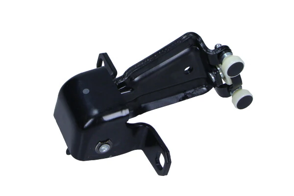 271416 Maxgear