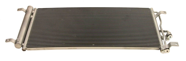 AC830005 Maxgear