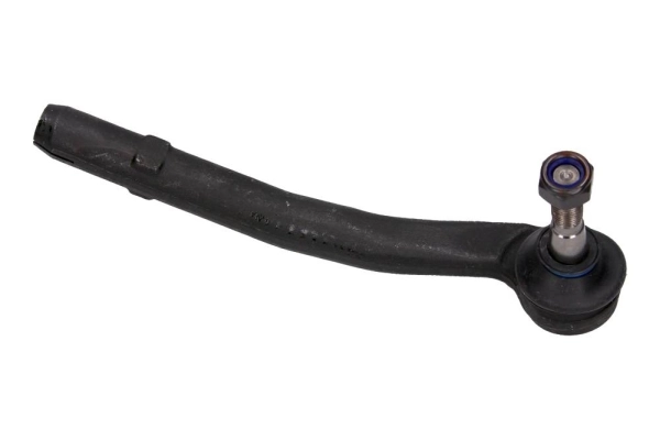 690194 Maxgear