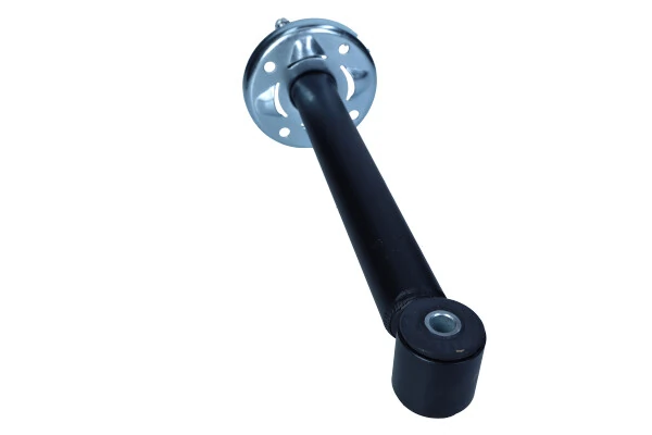 110203 Maxgear