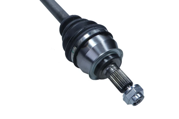 491026 Maxgear