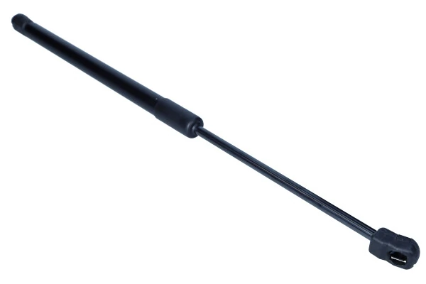 120301 Maxgear