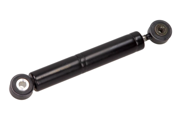 540756 Maxgear
