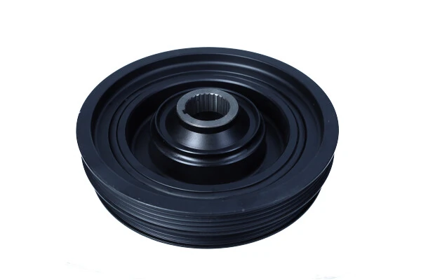 Dámper para Honda CR-V I RD