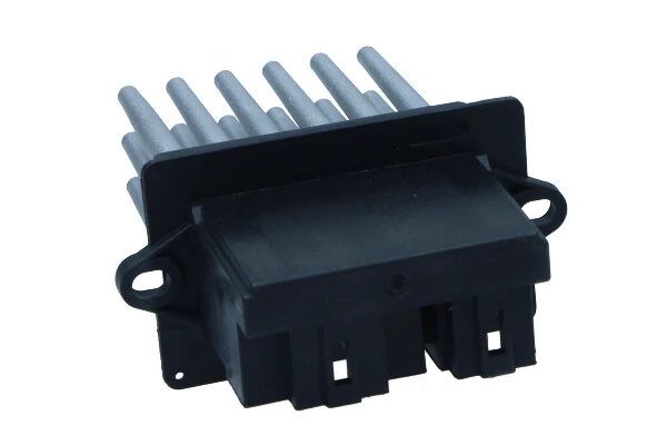 Resistencia del motor del ventilador del aire acondicionado Depo/Loro/Abakus 133008001 precio, desde 46,46 EUR