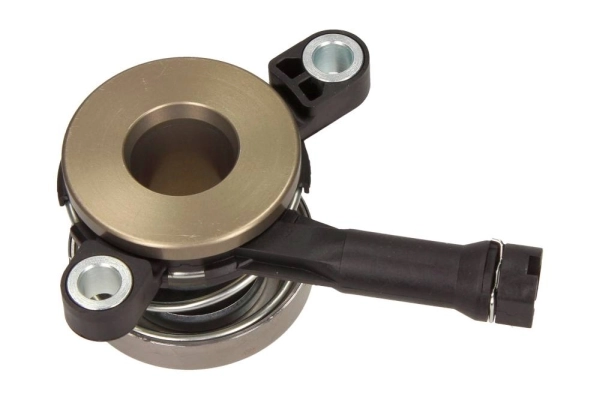 610086 Maxgear