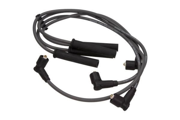 Juego de cables de bujias FAE 83130 precio, desde 26,00 EUR