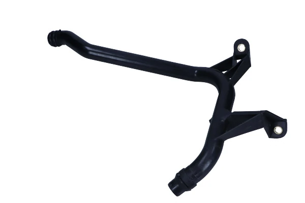 Manguera de refrigeración para BMW 3  E46