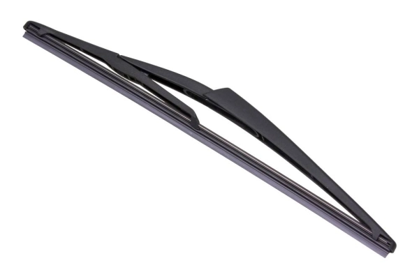 Limpiaparabrisas trasero para Ford Fiesta Mk6 CB1