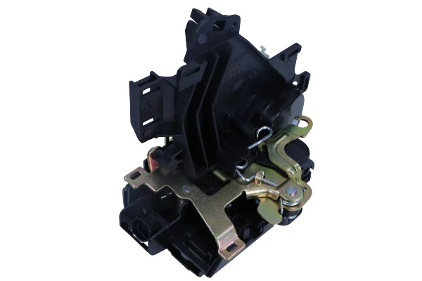 280436 Maxgear