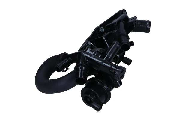 Carcasa del termostato Nissan/Infiniti 1106000Q1G precio, desde 76,50 EUR