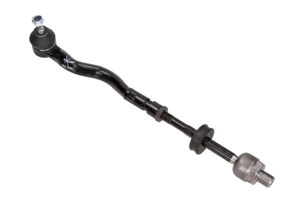 690001 Maxgear