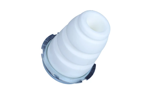 723795 Maxgear