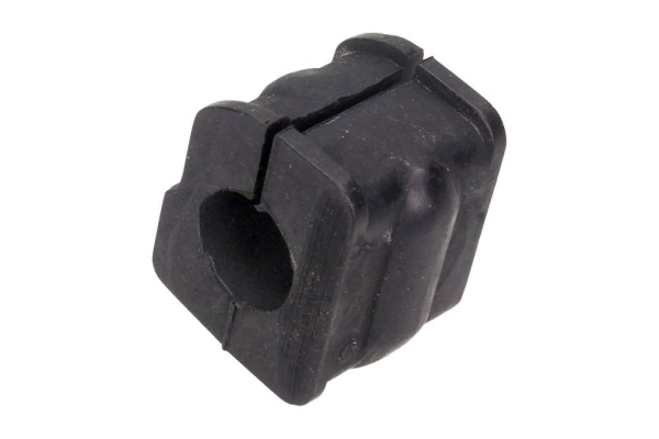 720098 Maxgear