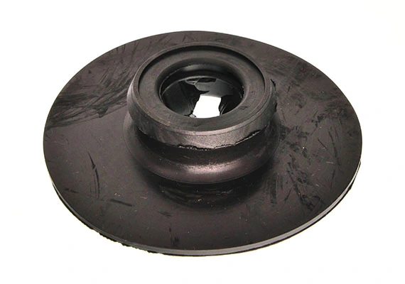 724511 Maxgear