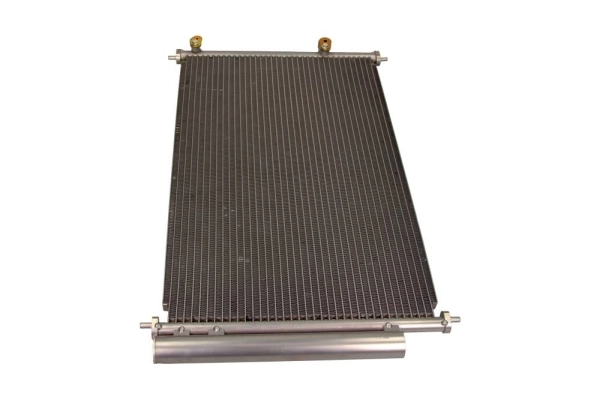AC832455 Maxgear