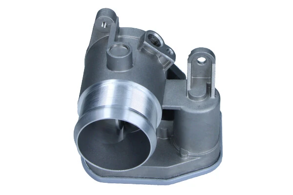 580162 Maxgear