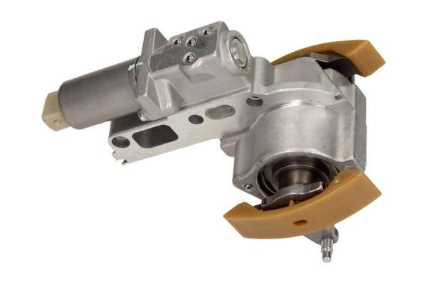 540679 Maxgear