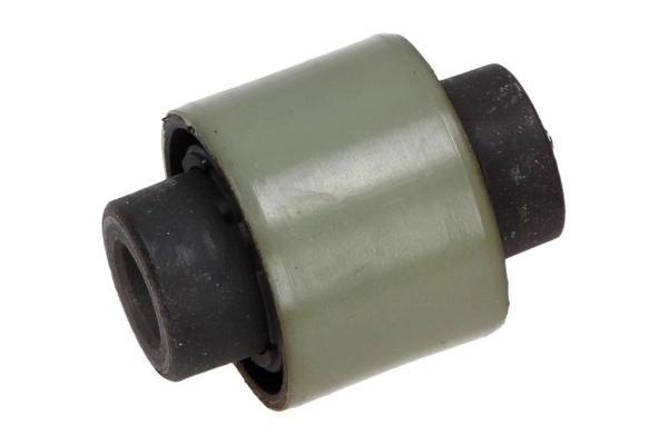 721681 Maxgear