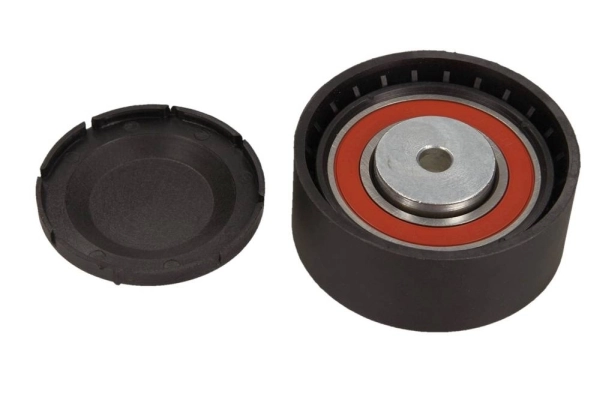 541364 Maxgear