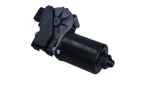  Motor limpiaparabrisas Audi A4 