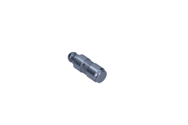 Comprar Taqués hidráulicos BMW 5  E60