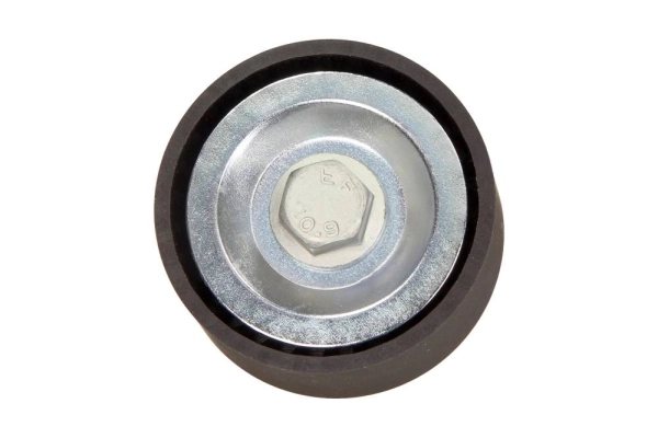 541236 Maxgear