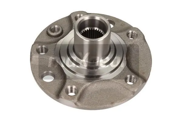 330877 Maxgear