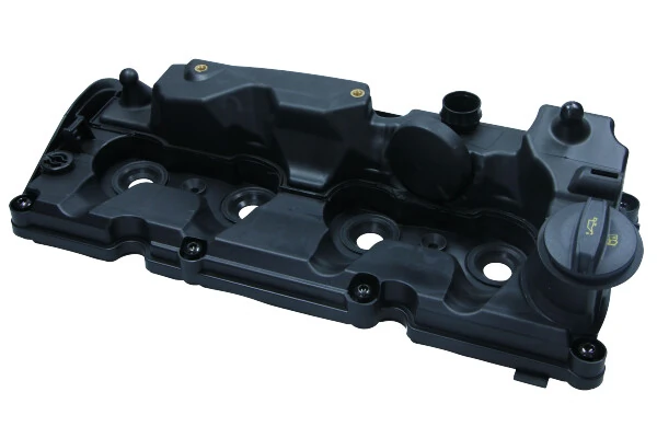 Tapa de valvula Polo VI hatchback (2017-2026) original desde 142,15 €