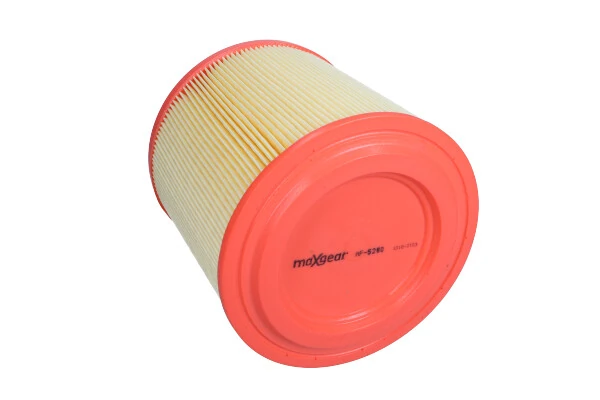 262330 Maxgear