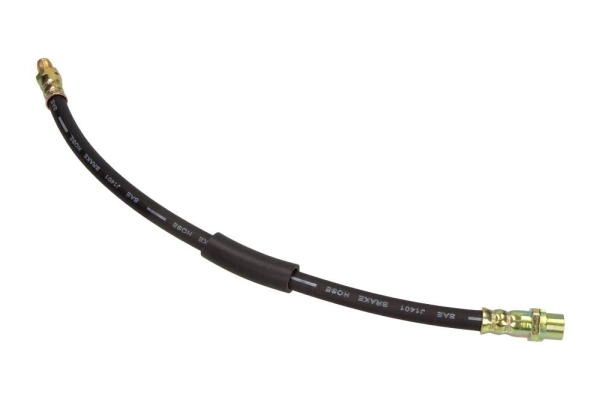 Tubo flexible de frenos delantero 7 sedán (1994-2001) original desde 11,37 €