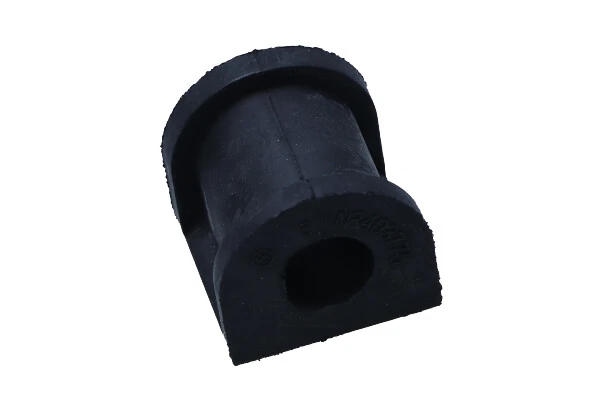 725800 Maxgear