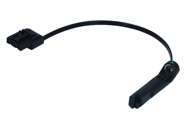 Comprar 8800140 Kraft Sensor de velocidad de rueda