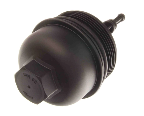 Tapa del filtro de aceite Chrysler 11422247379 precio, desde 24,50 EUR