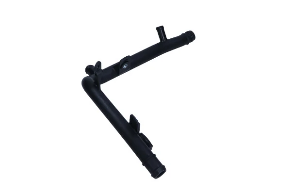 Manguera de refrigeración para Seat Ibiza III 6L1