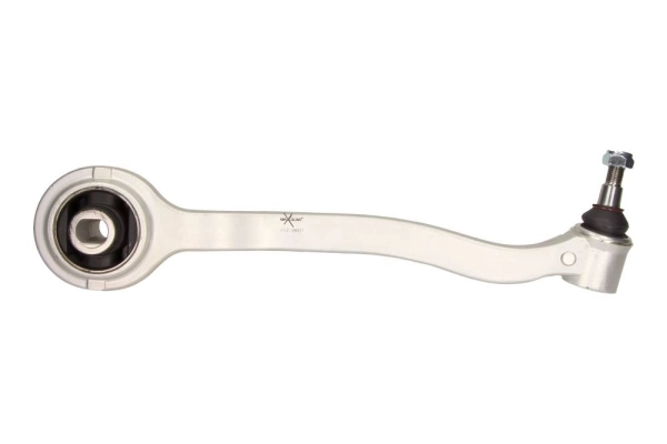 720839 Maxgear