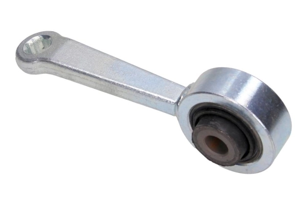 721751 Maxgear