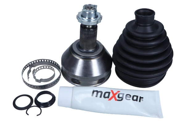 493197 Maxgear