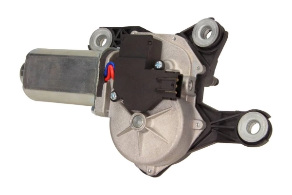 570190 Maxgear