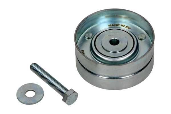 541065 Maxgear