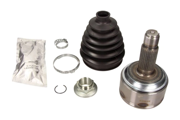 Junta homocinetica para Honda CR-V RM