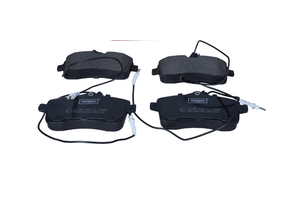 190560 Maxgear