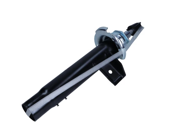 110641 Maxgear